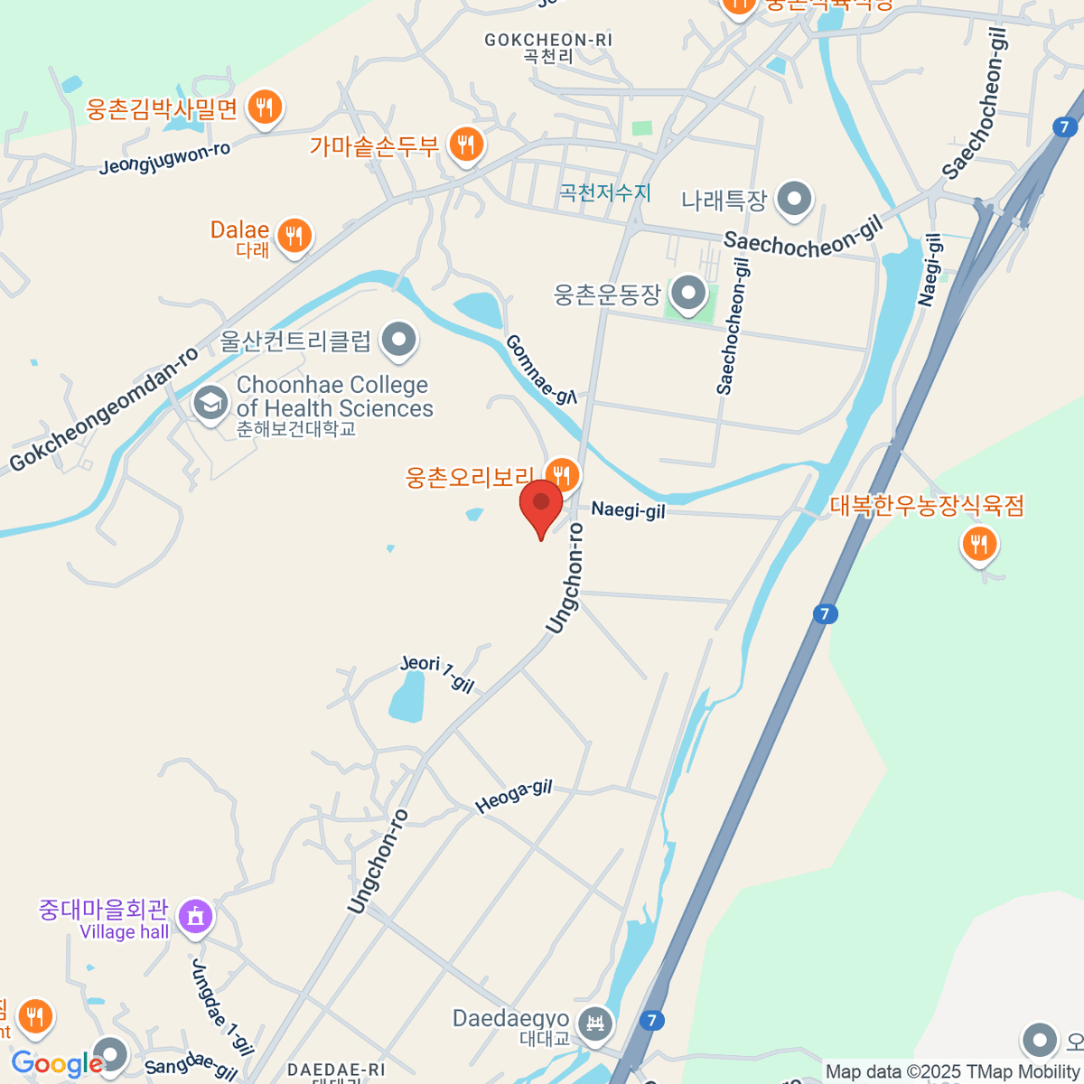 google-map-placeholder-image