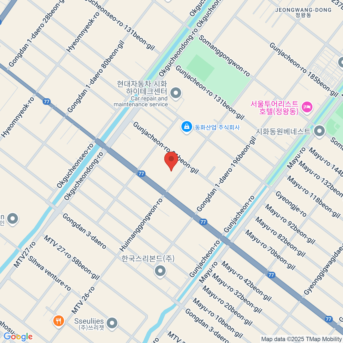 google-map-placeholder-image