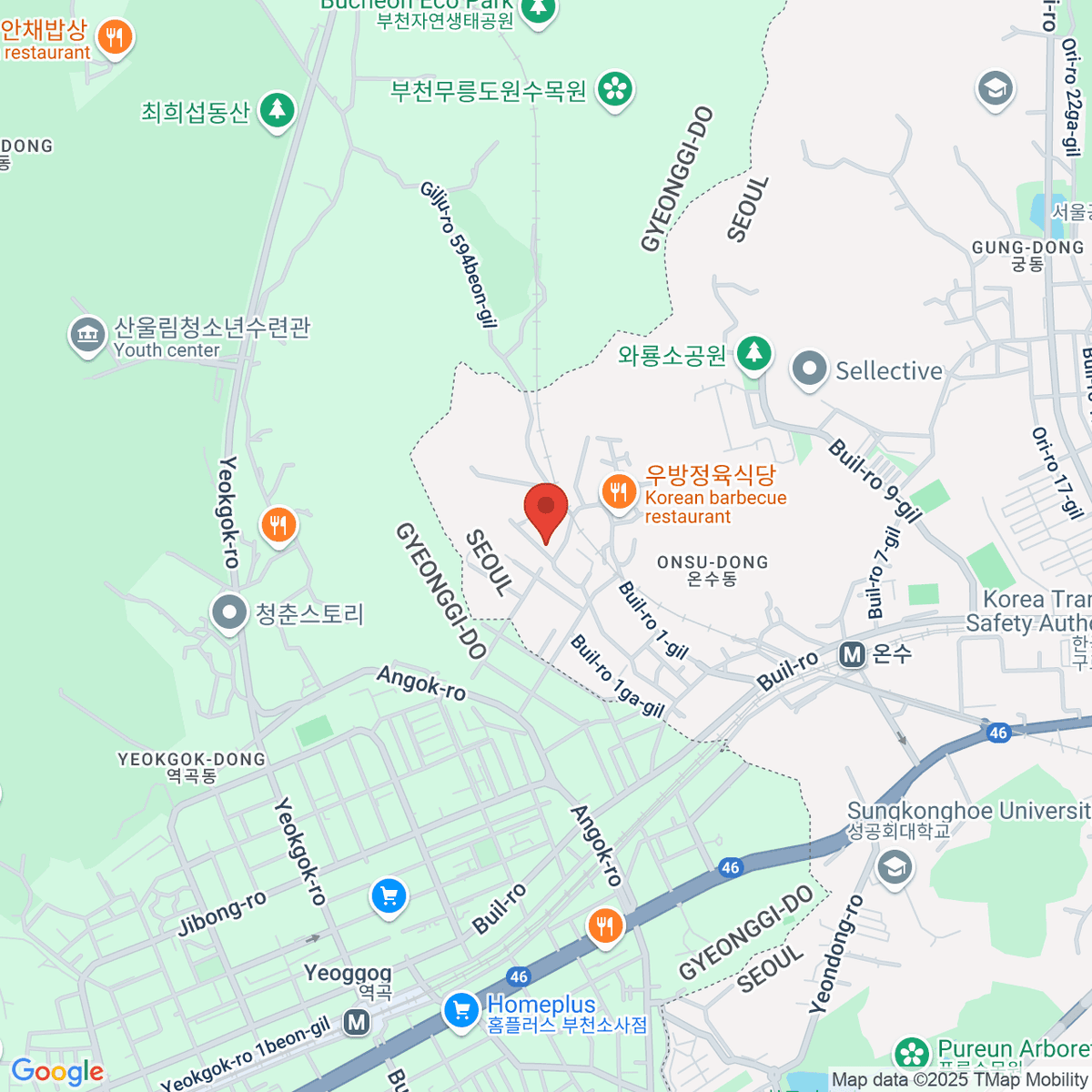 google-map-placeholder-image