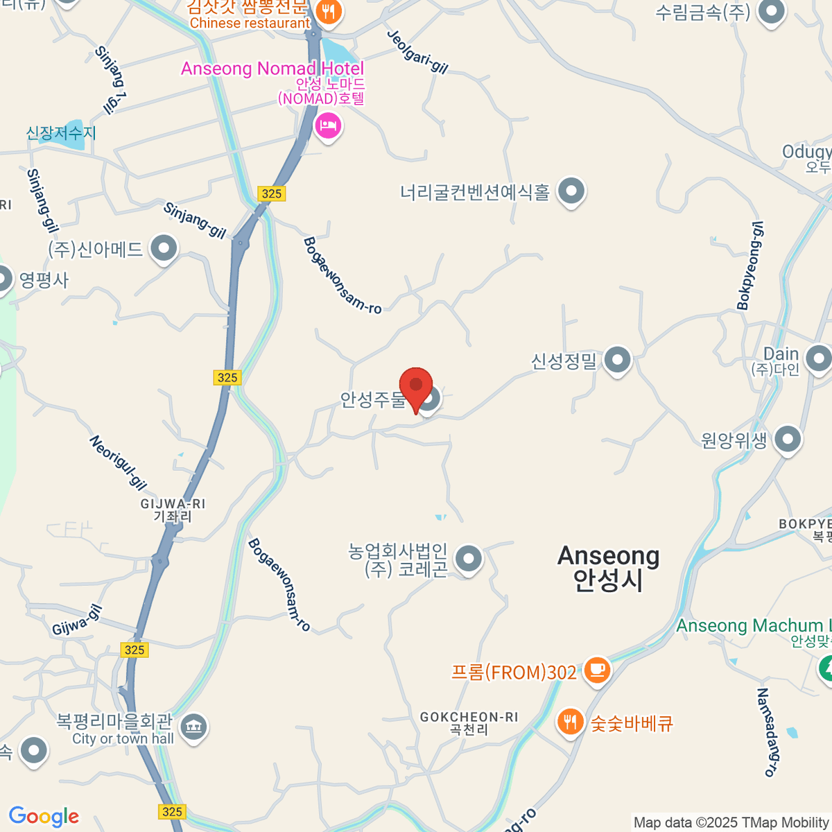 google-map-placeholder-image