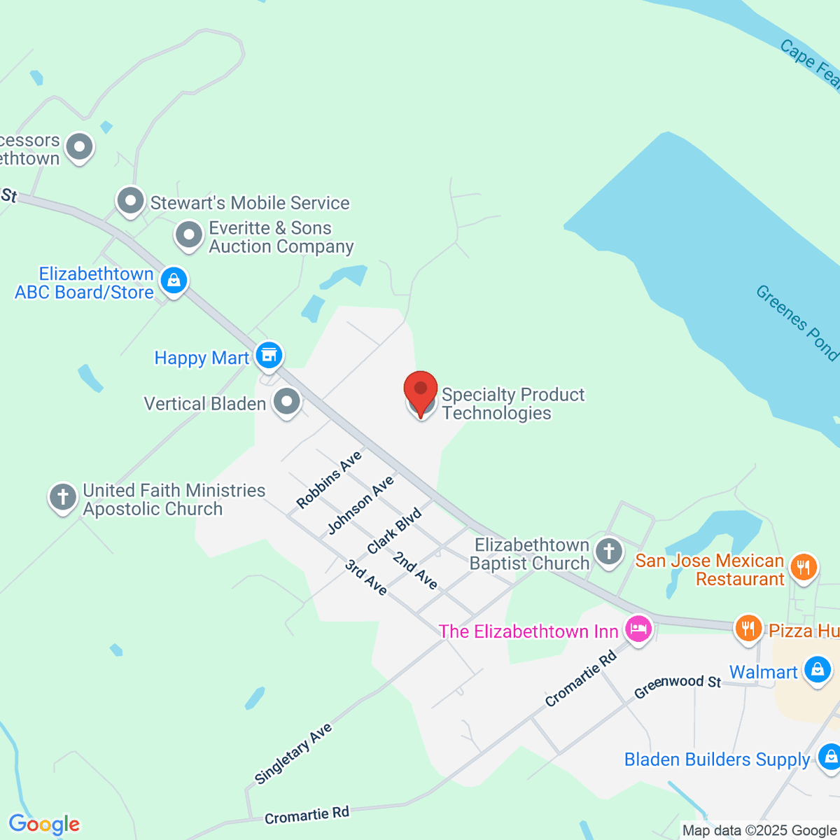 google-map-placeholder-image