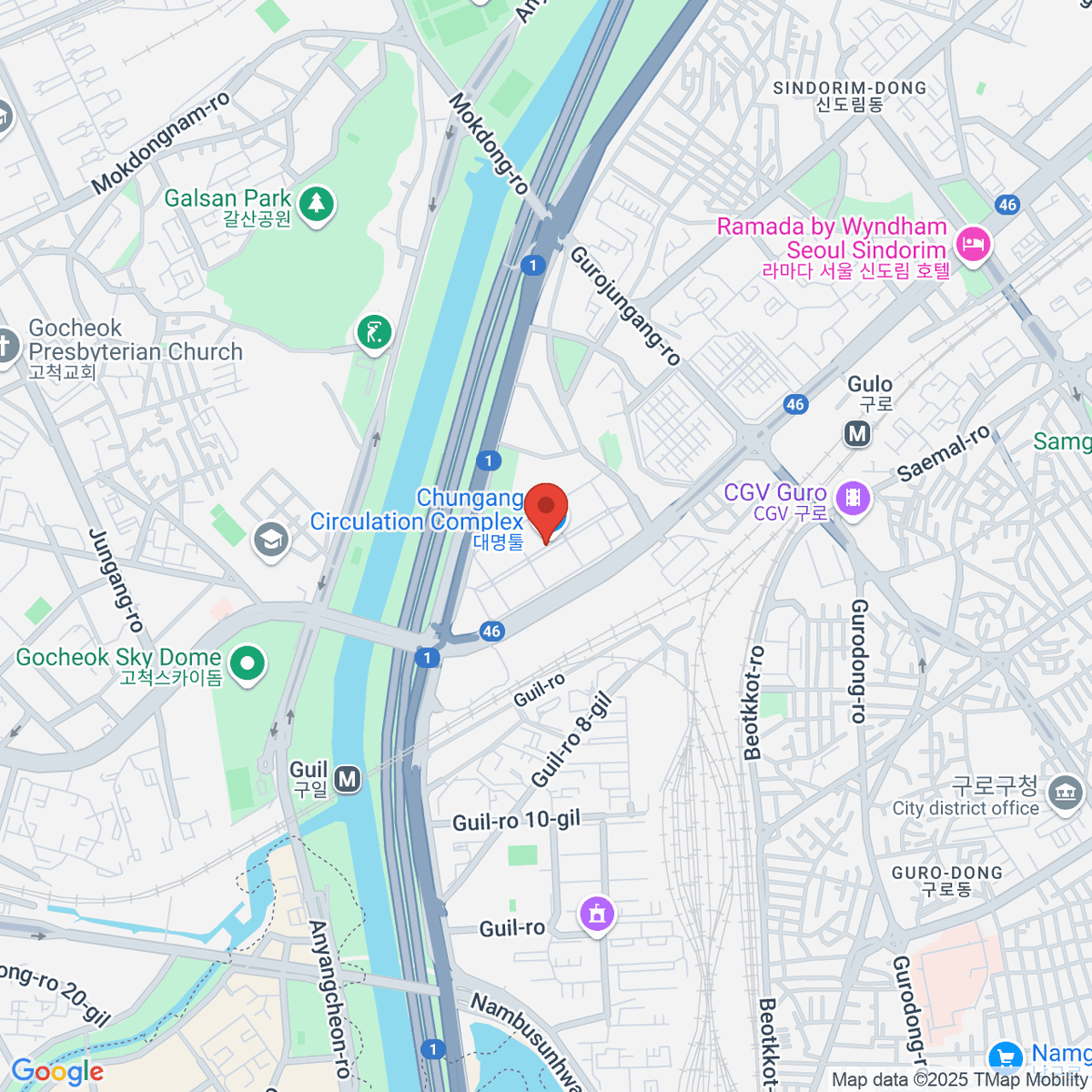 google-map-placeholder-image