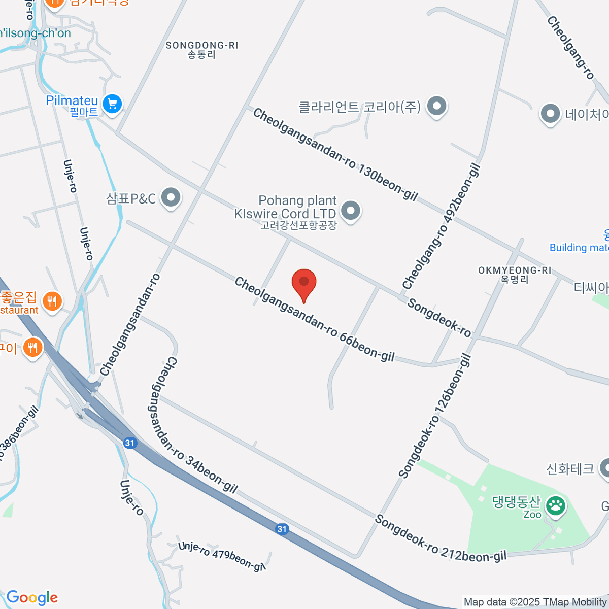 google-map-placeholder-image