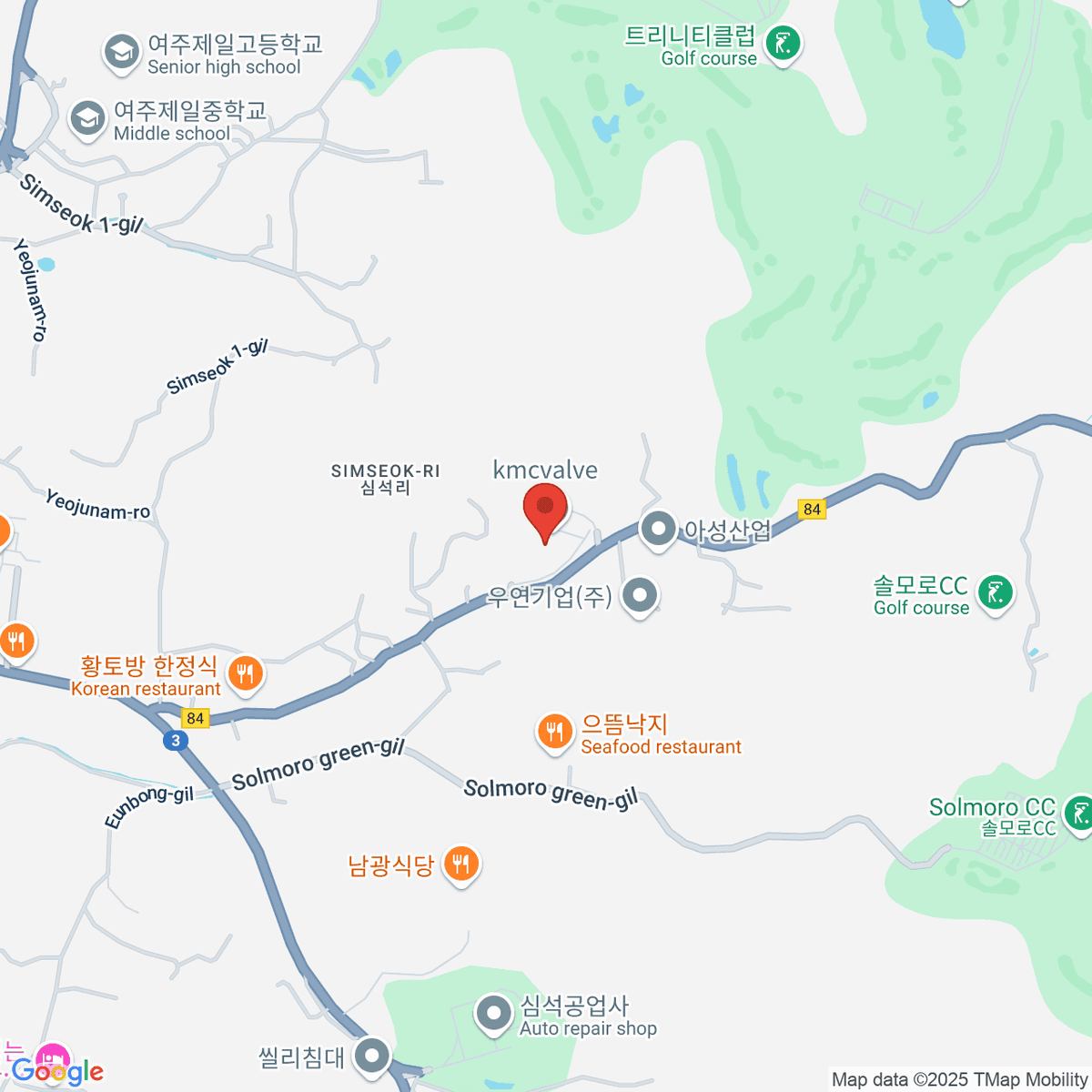 google-map-placeholder-image