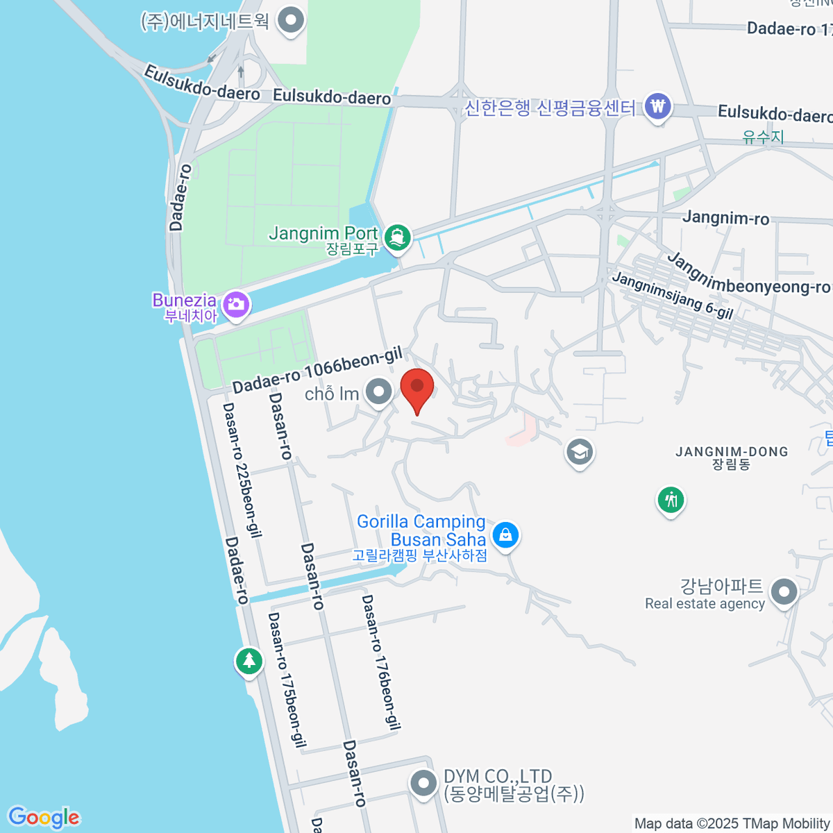 google-map-placeholder-image