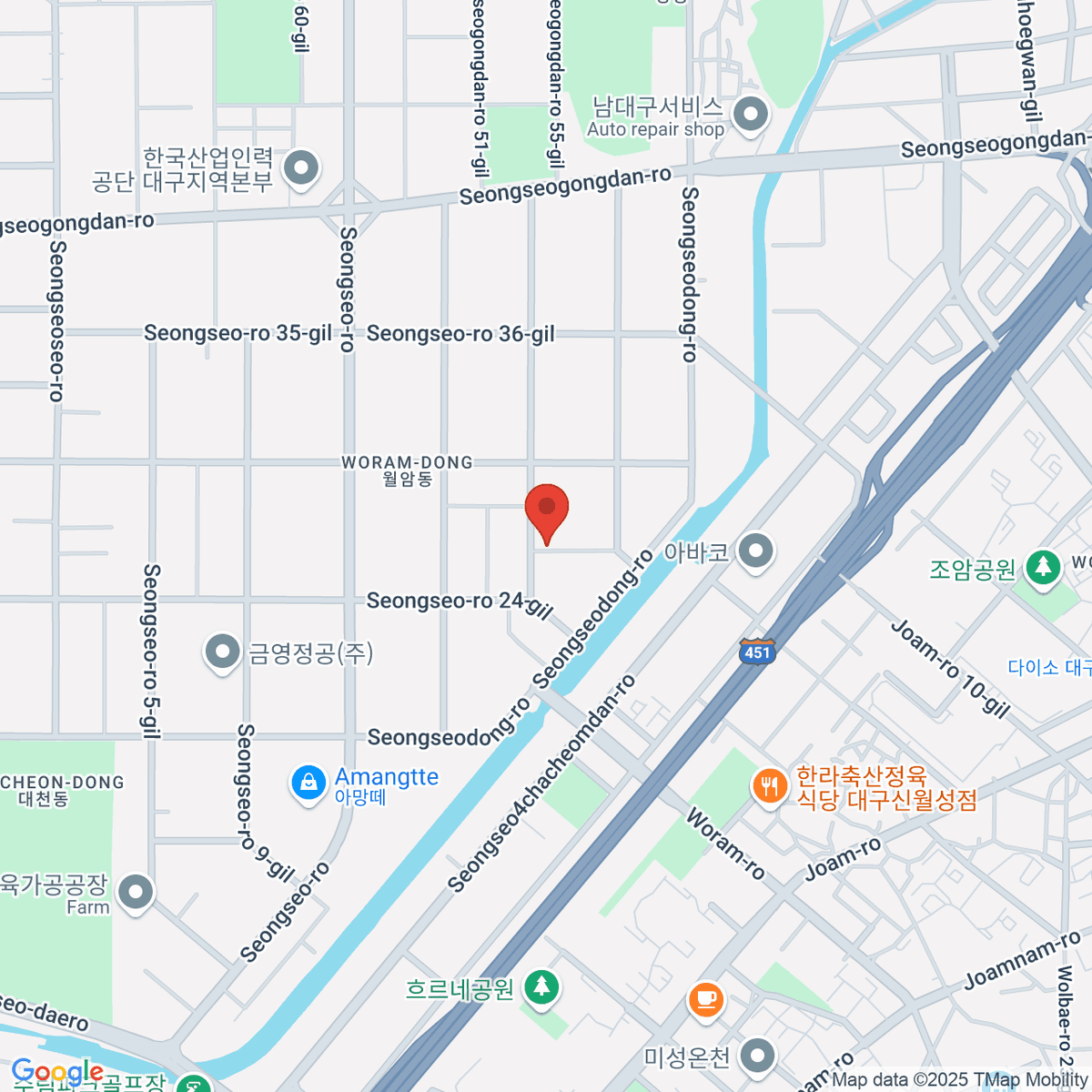 google-map-placeholder-image