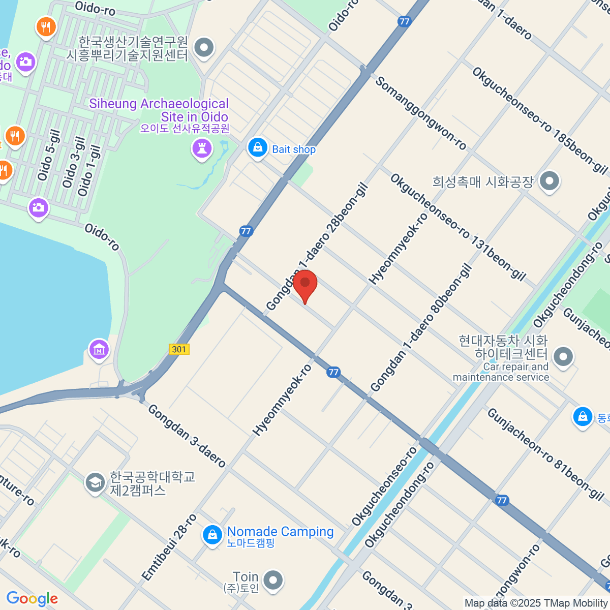 google-map-placeholder-image
