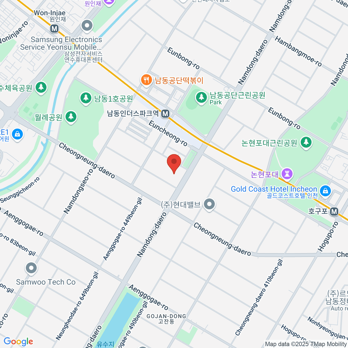 google-map-placeholder-image