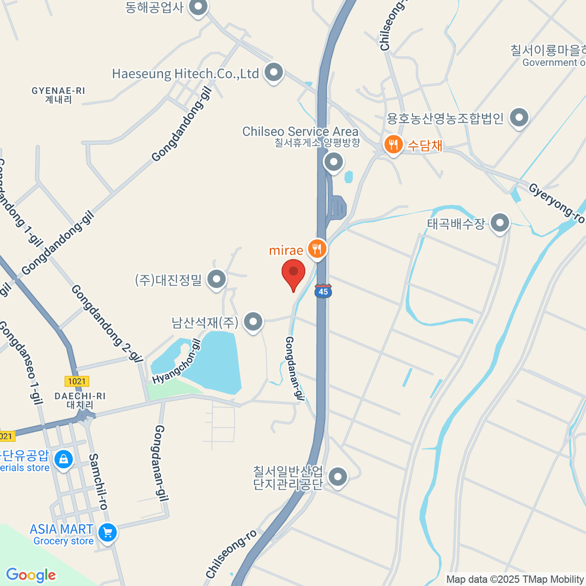 google-map-placeholder-image