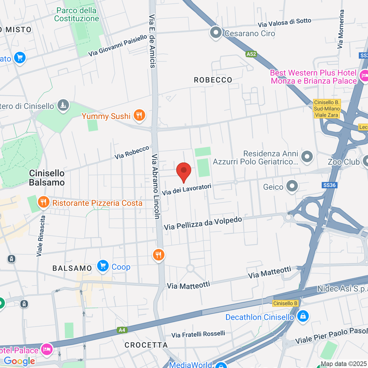 google-map-placeholder-image