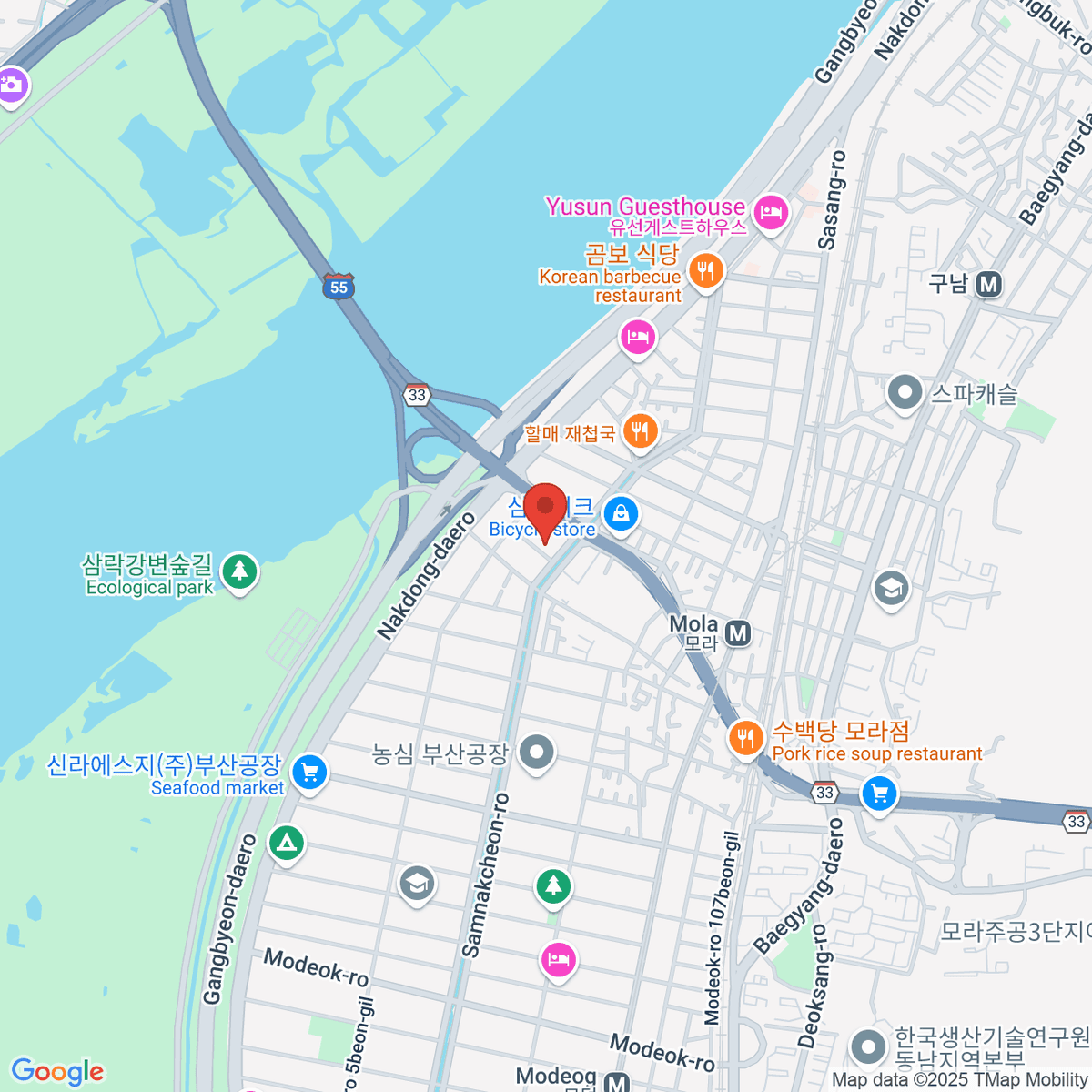 google-map-placeholder-image