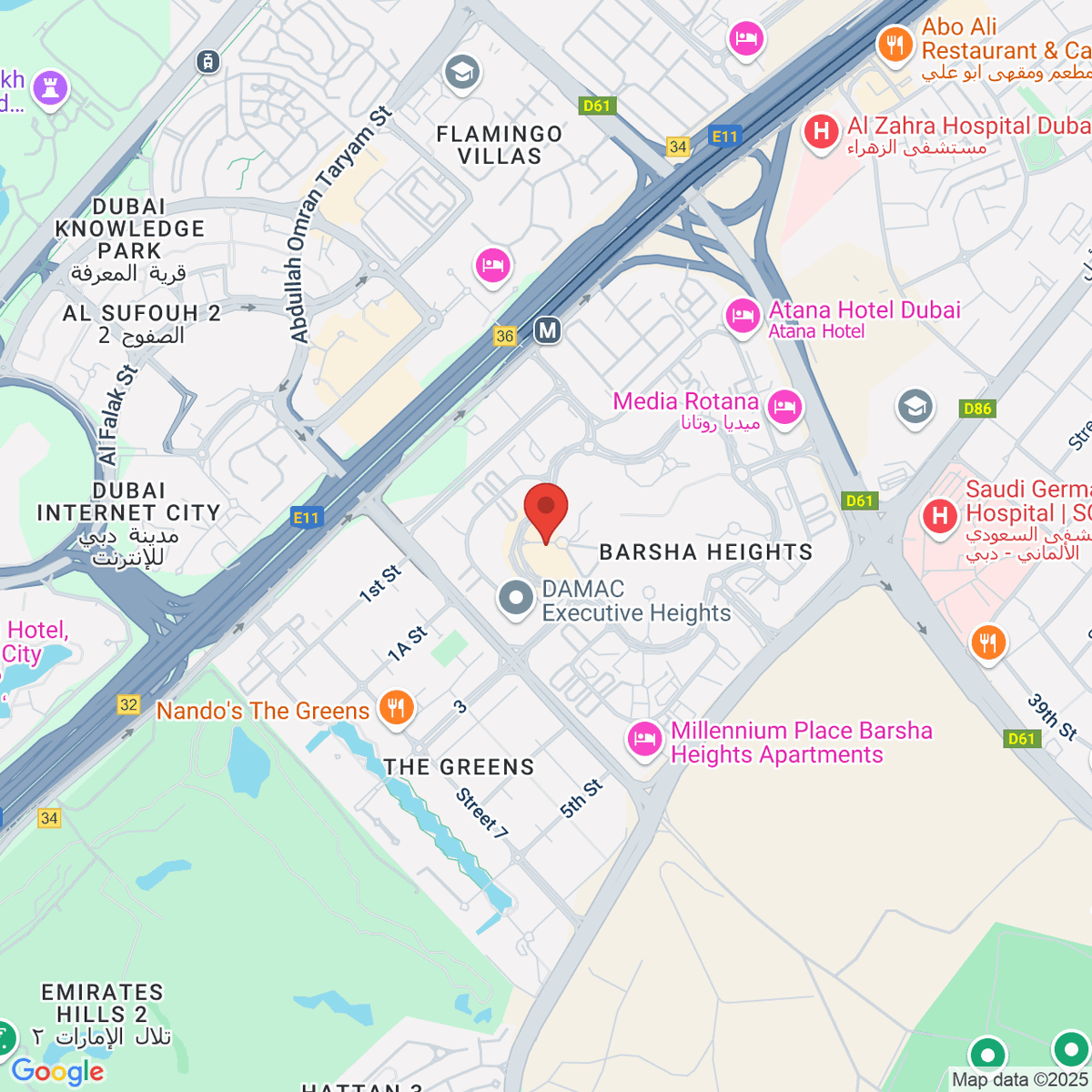 google-map-placeholder-image