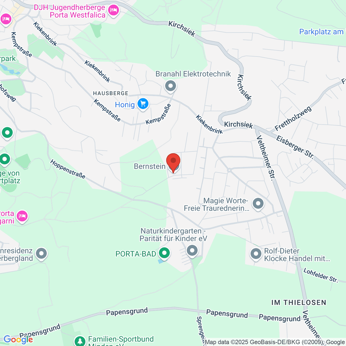 google-map-placeholder-image