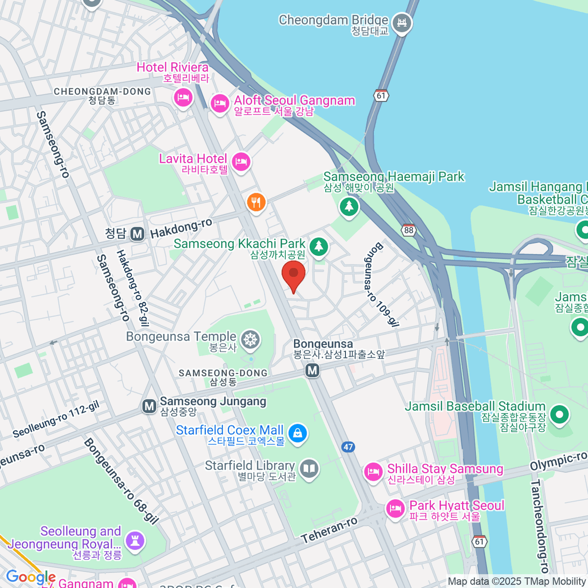 google-map-placeholder-image