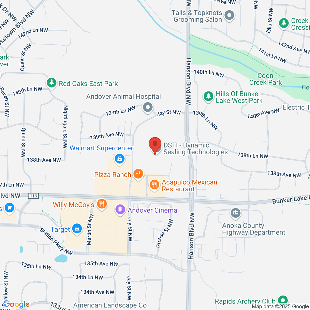 google-map-placeholder-image