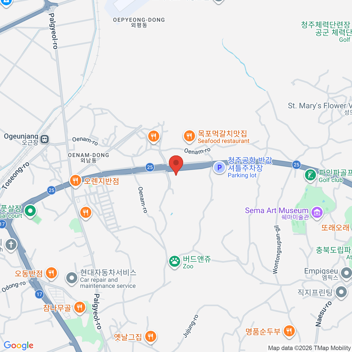 google-map-placeholder-image