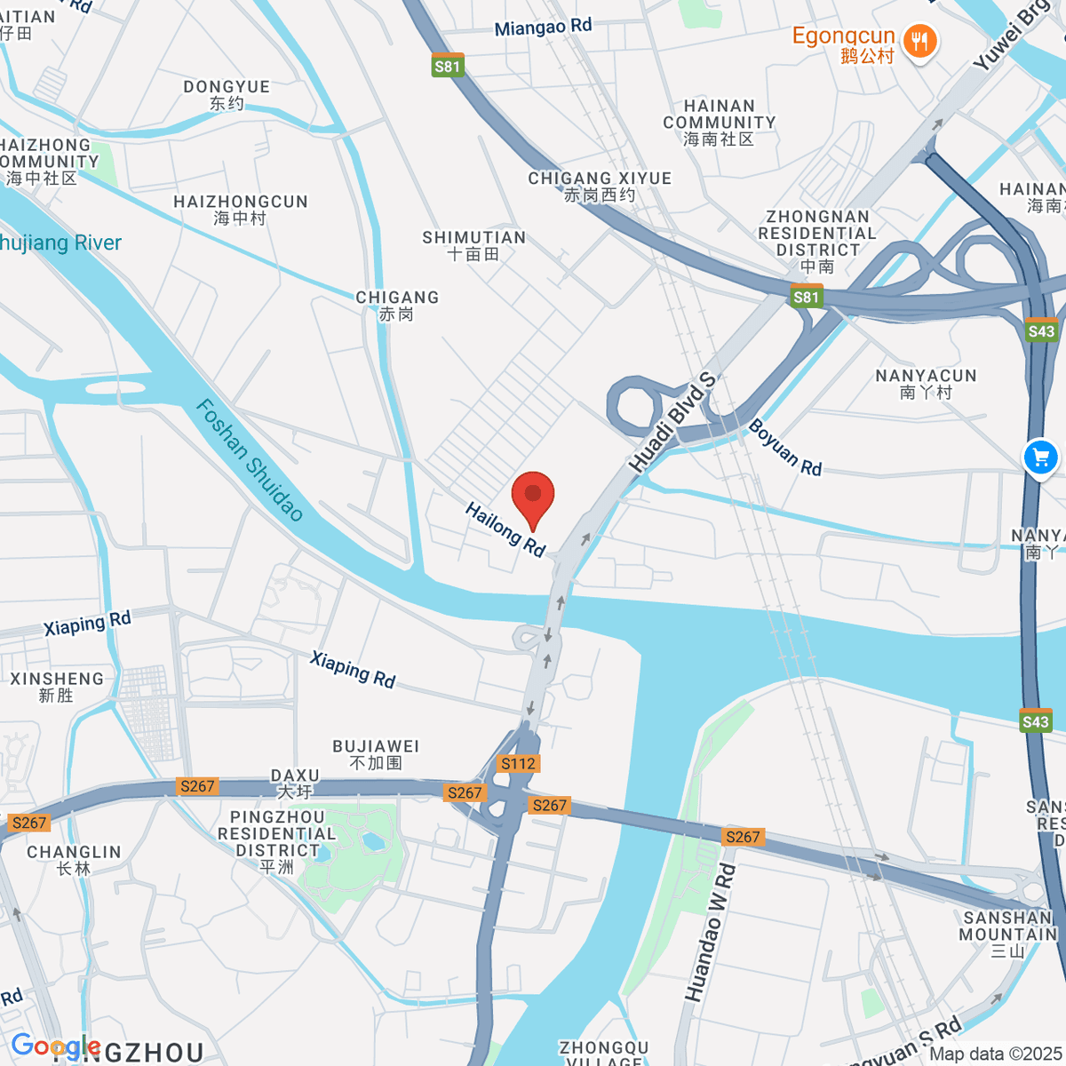 google-map-placeholder-image