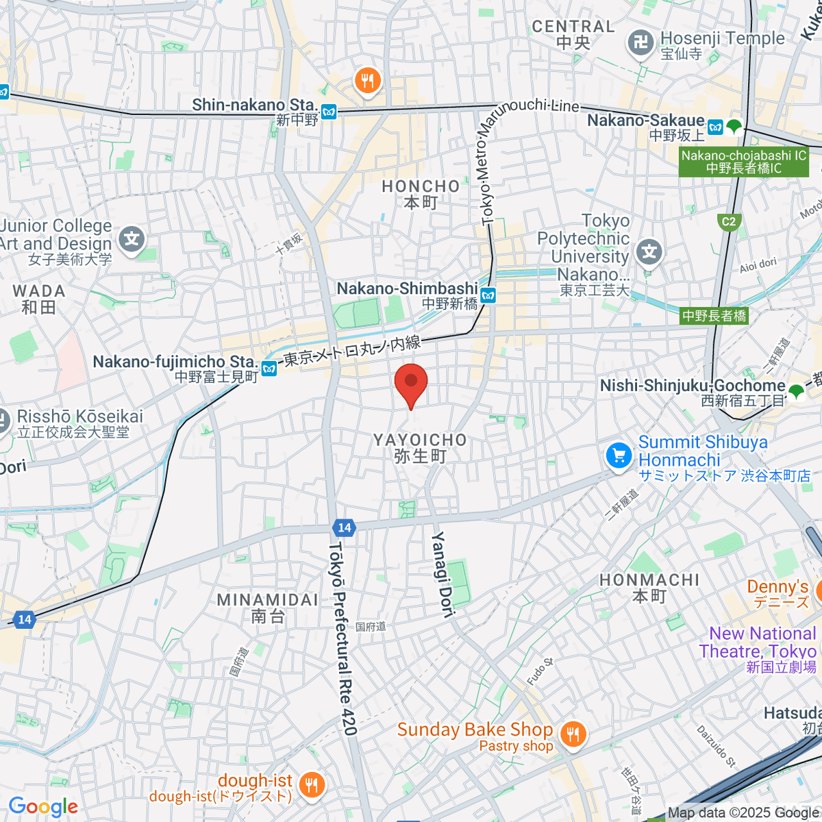 google-map-placeholder-image