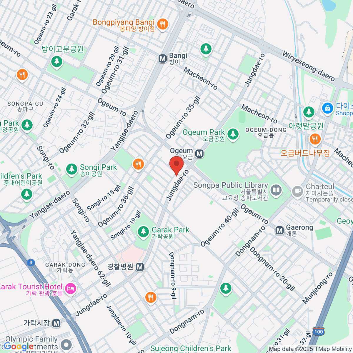 google-map-placeholder-image