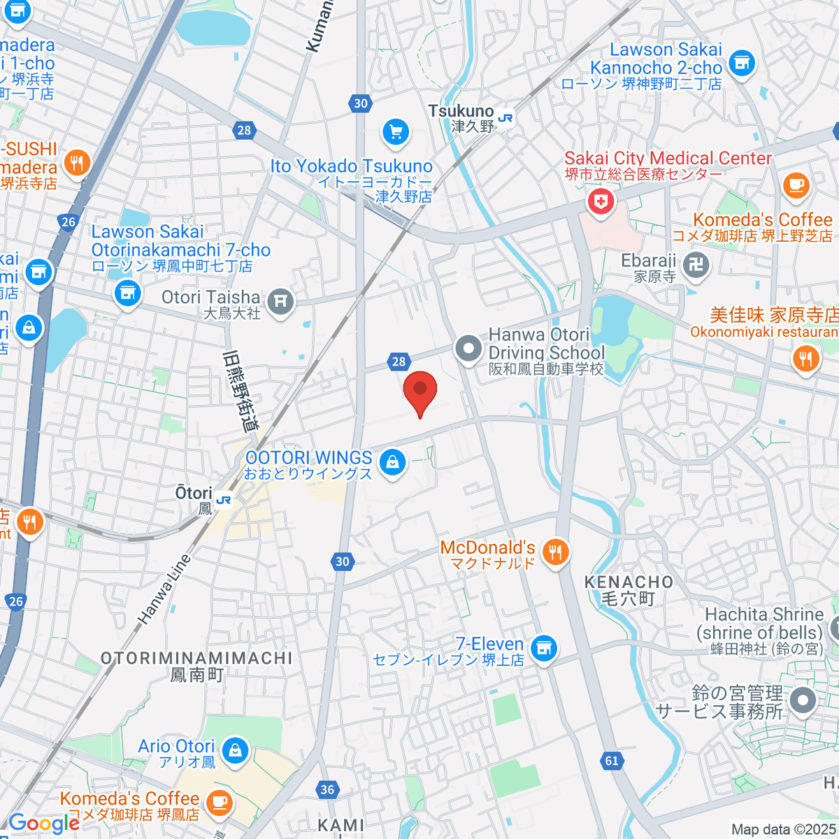 google-map-placeholder-image