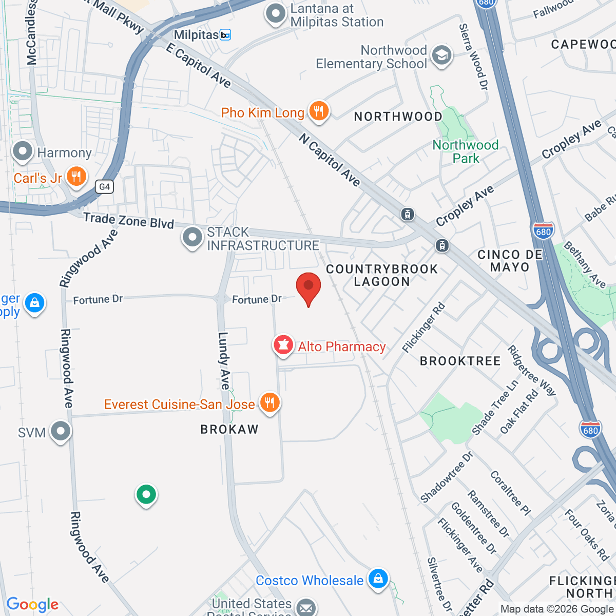 google-map-placeholder-image