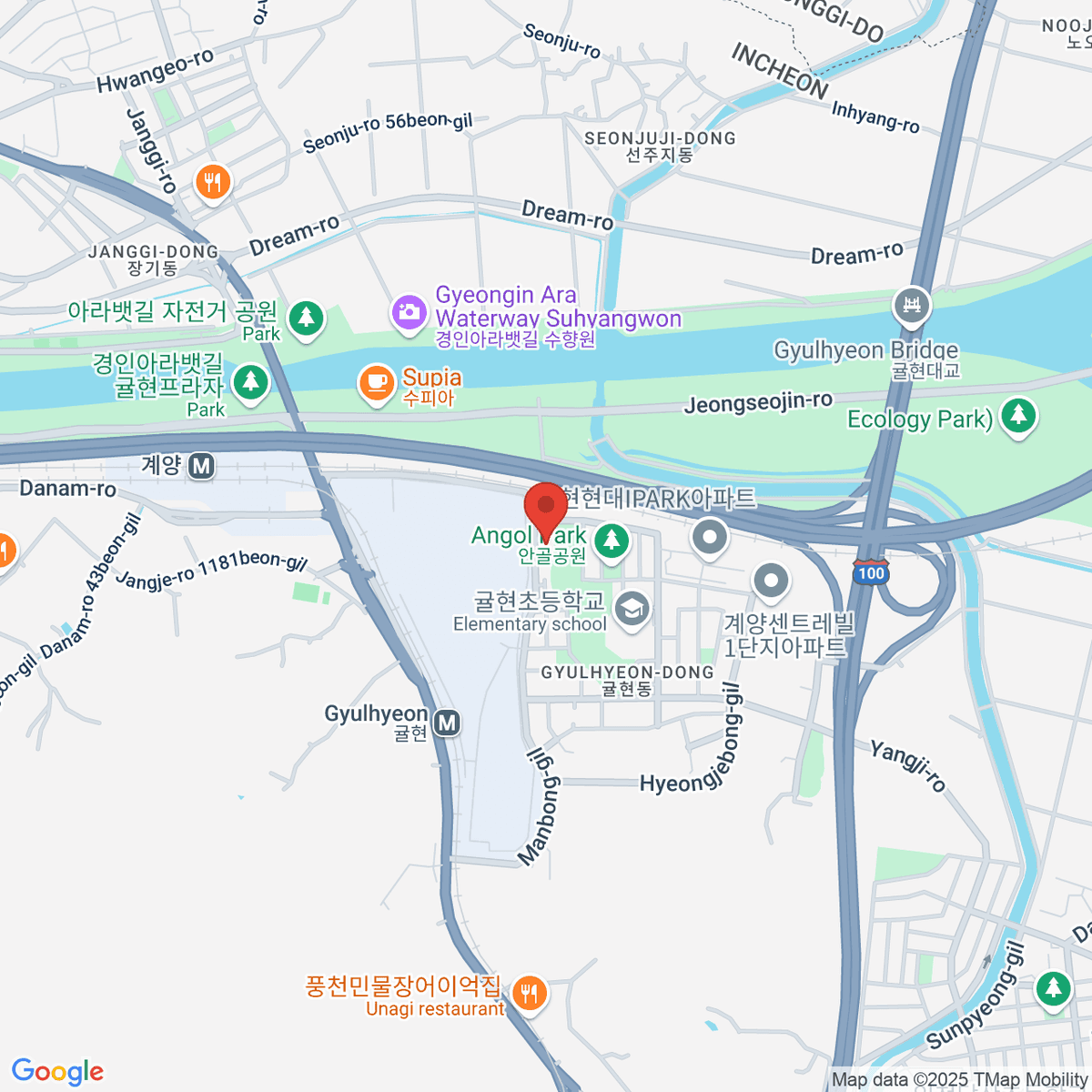 google-map-placeholder-image