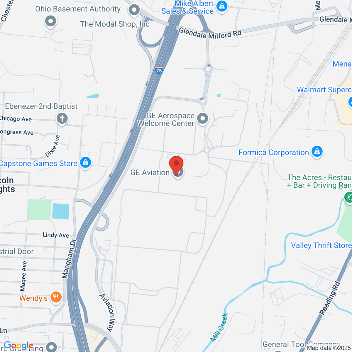 google-map-placeholder-image