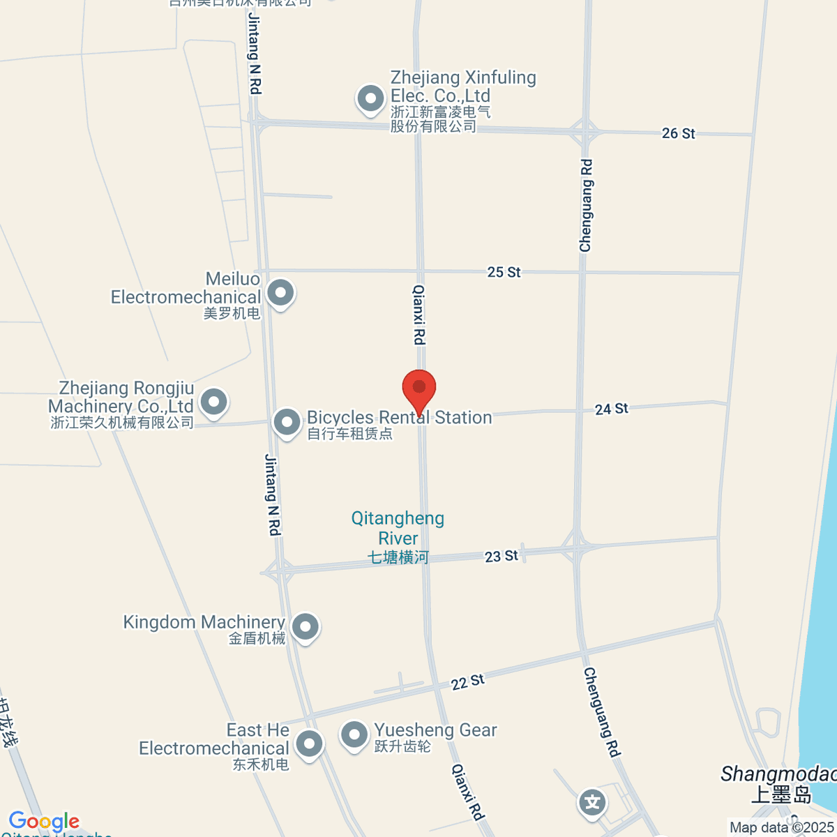 google-map-placeholder-image