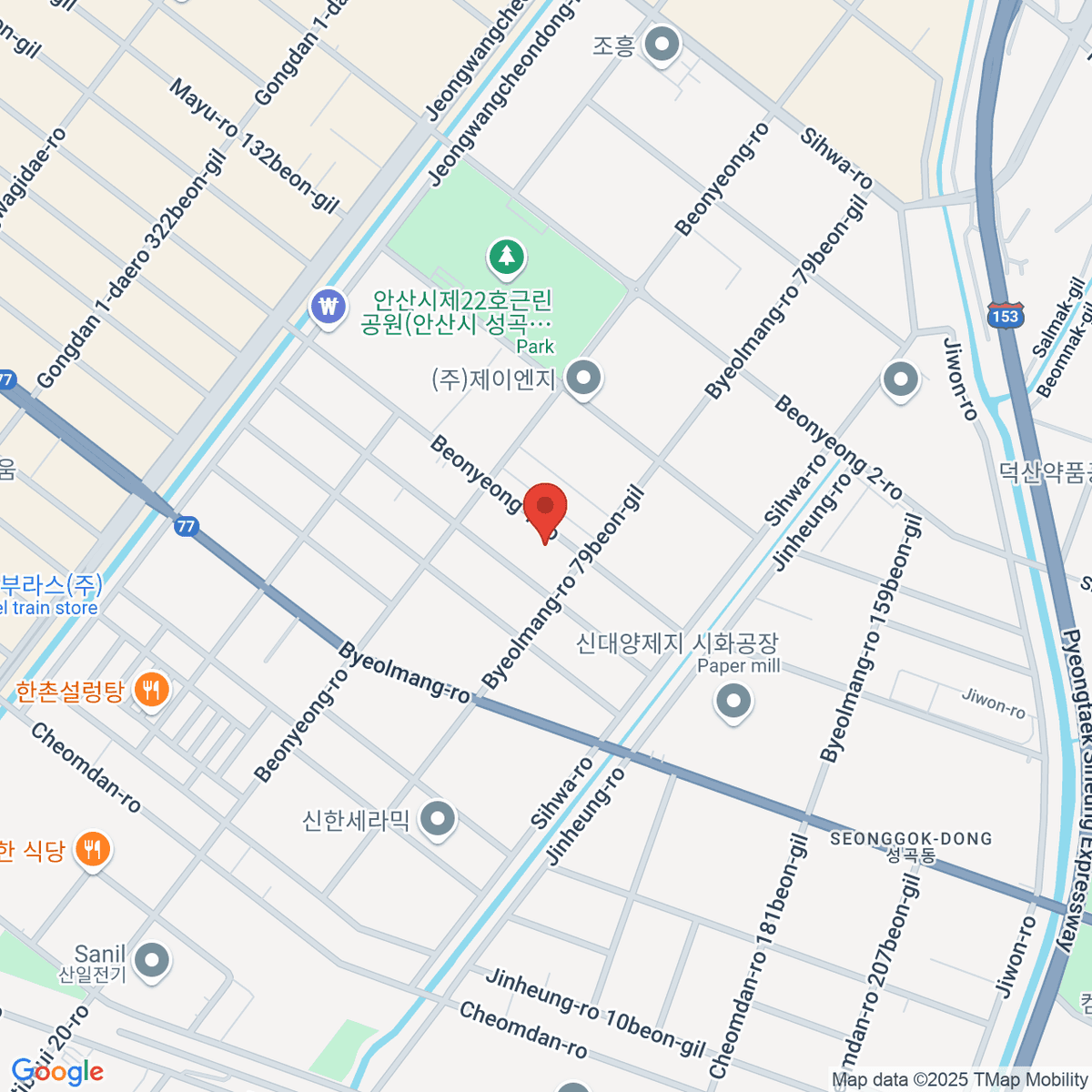 google-map-placeholder-image