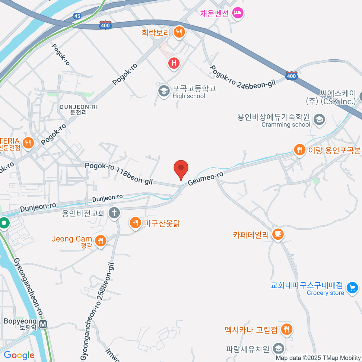 google-map-placeholder-image