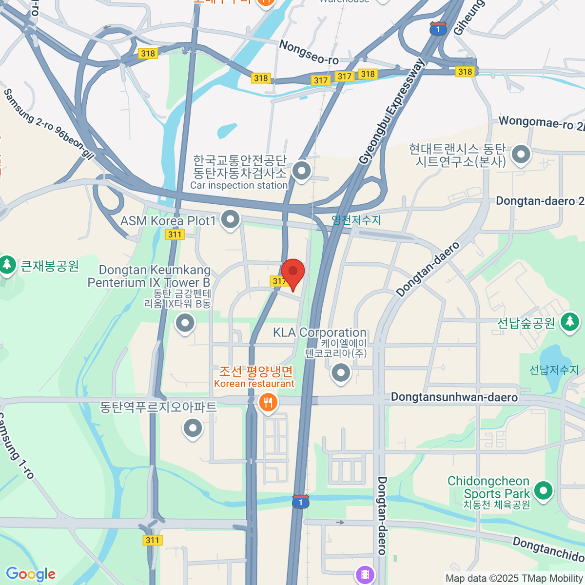 google-map-placeholder-image