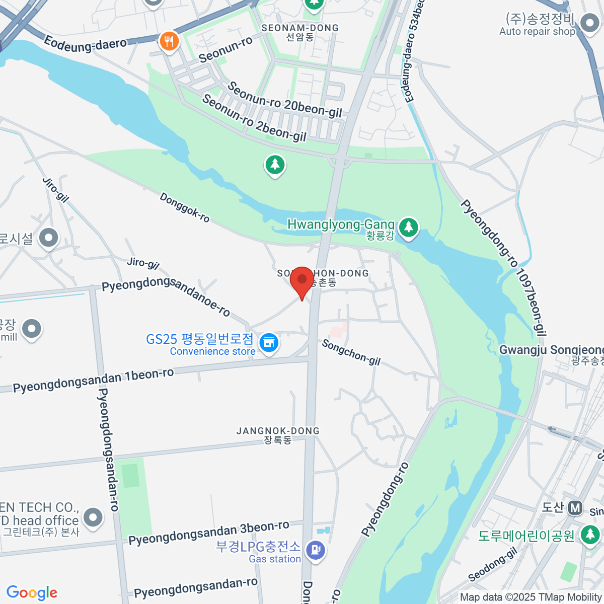 google-map-placeholder-image