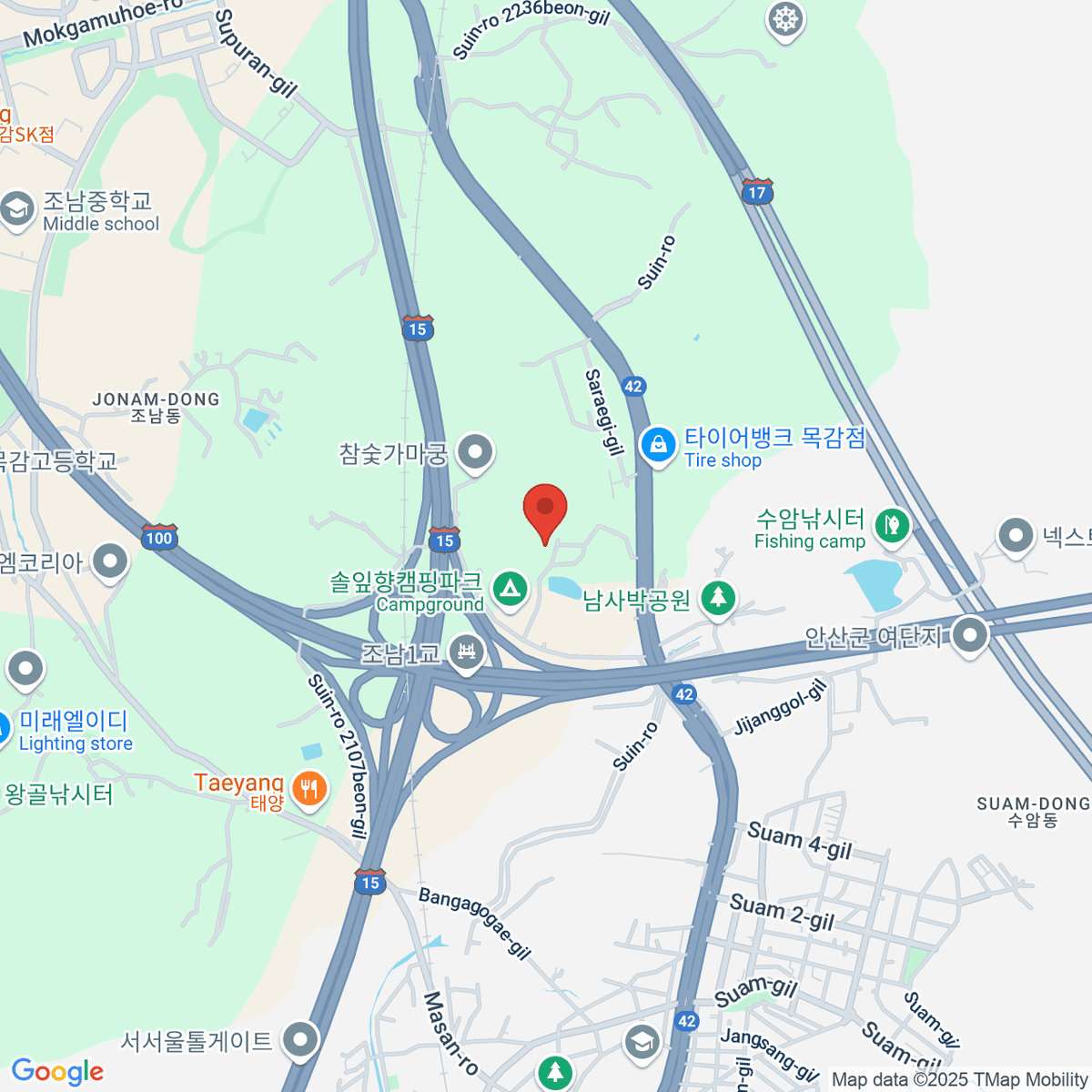 google-map-placeholder-image