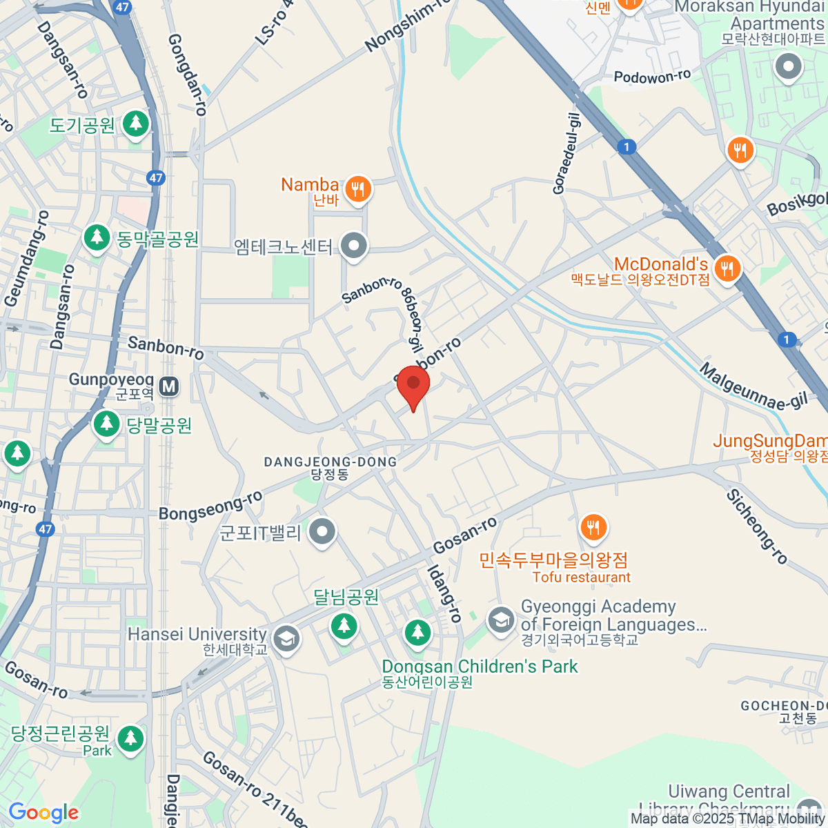 google-map-placeholder-image