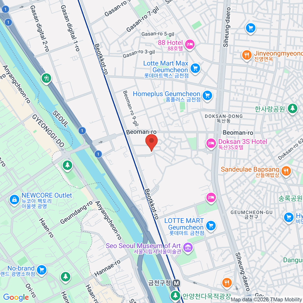 google-map-placeholder-image
