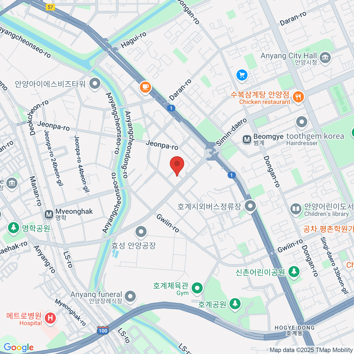 google-map-placeholder-image