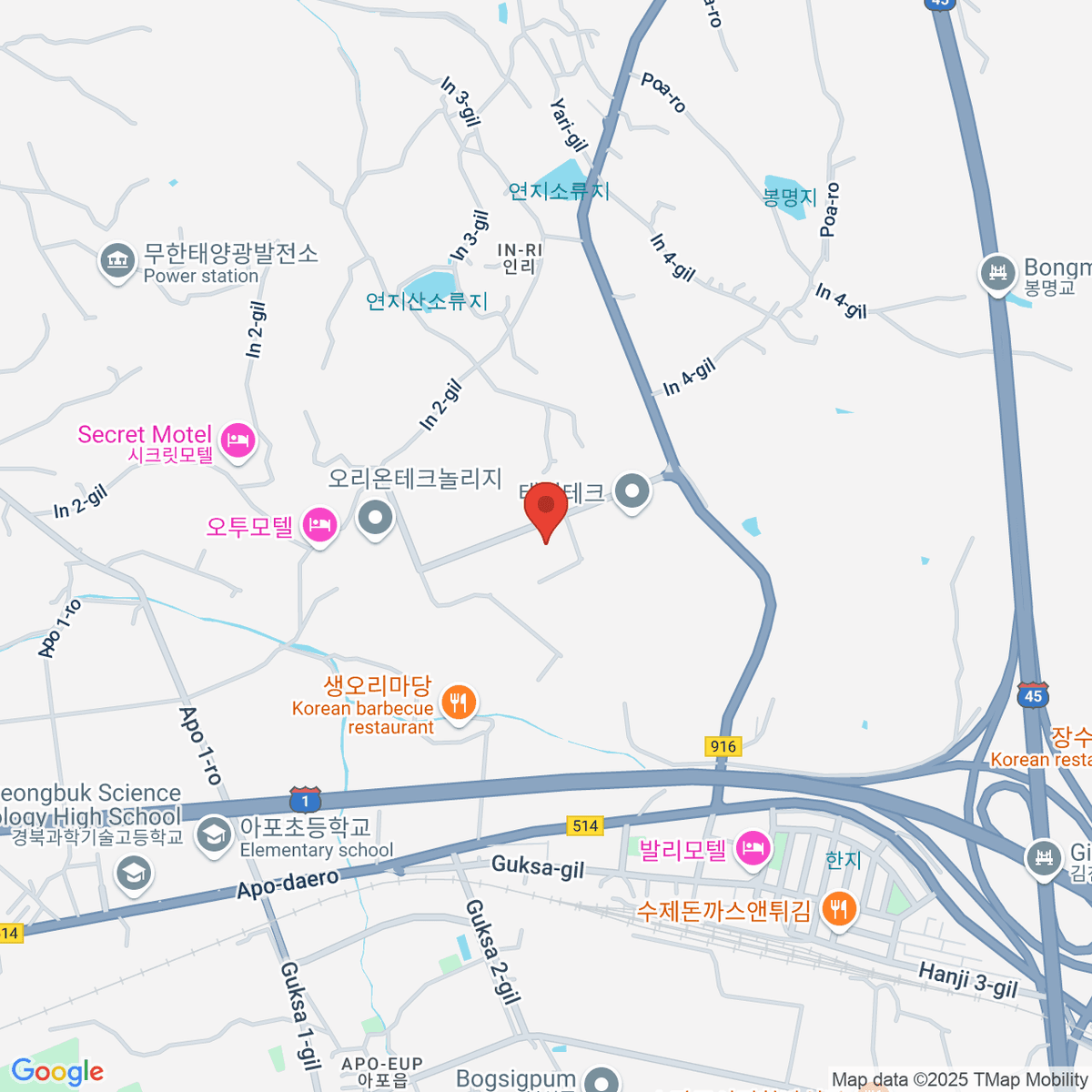 google-map-placeholder-image