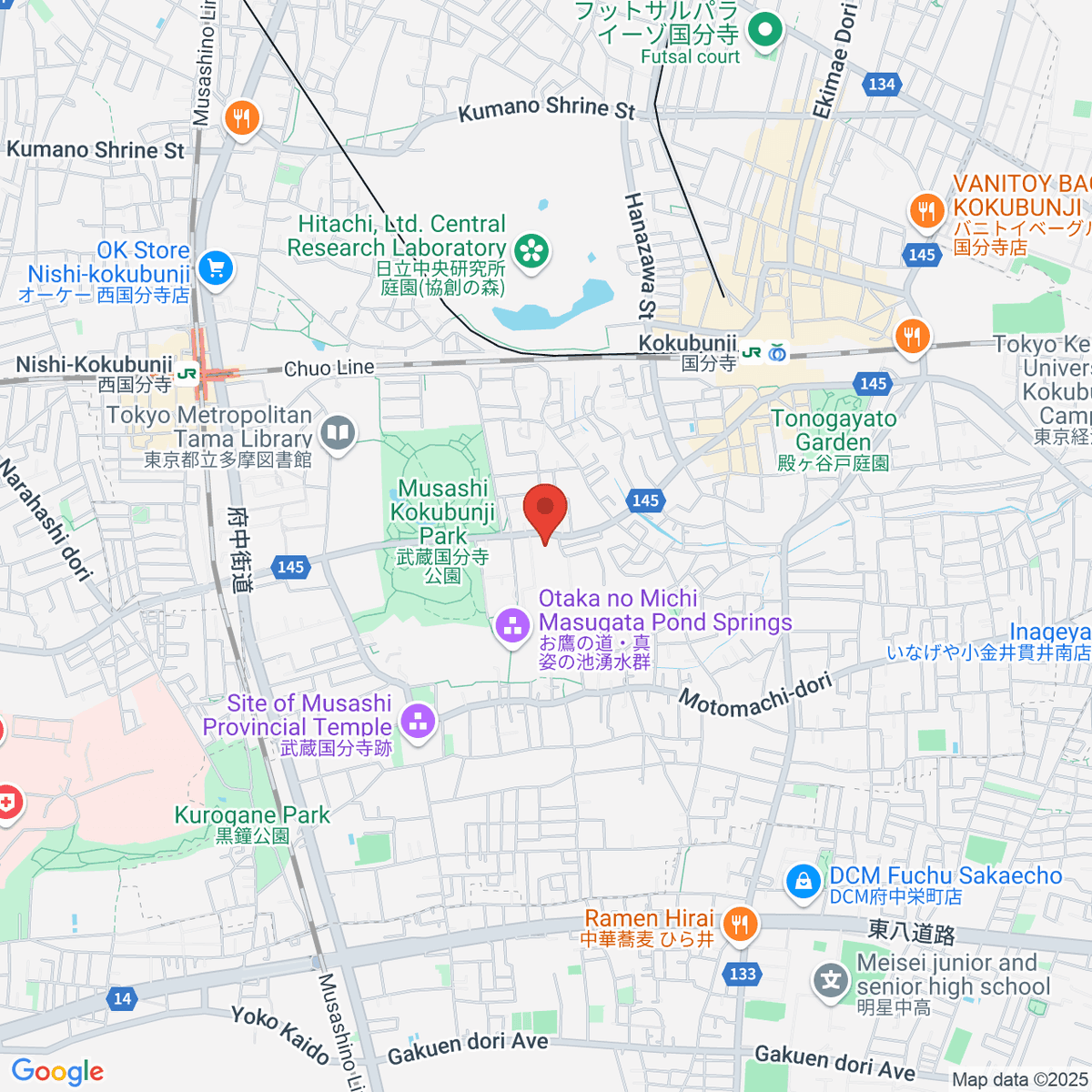 google-map-placeholder-image