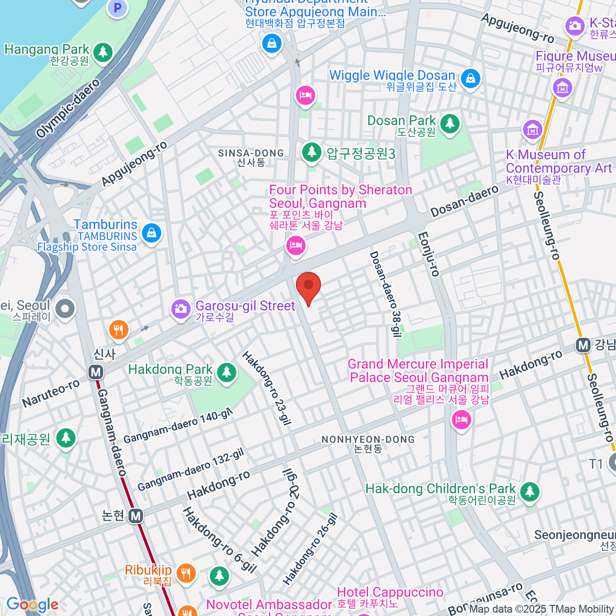 google-map-placeholder-image