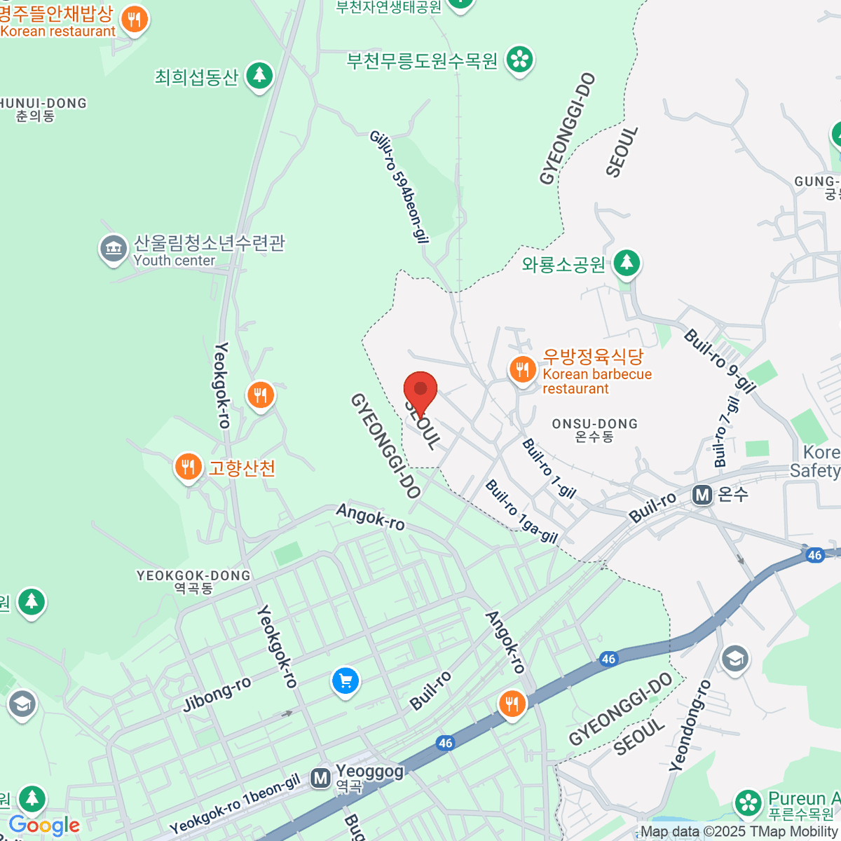 google-map-placeholder-image