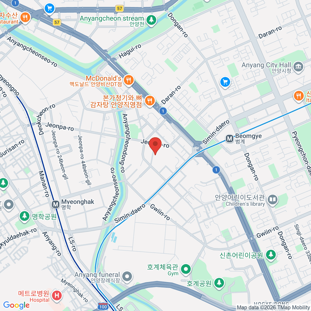 google-map-placeholder-image