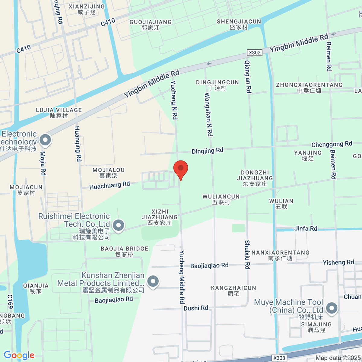 google-map-placeholder-image