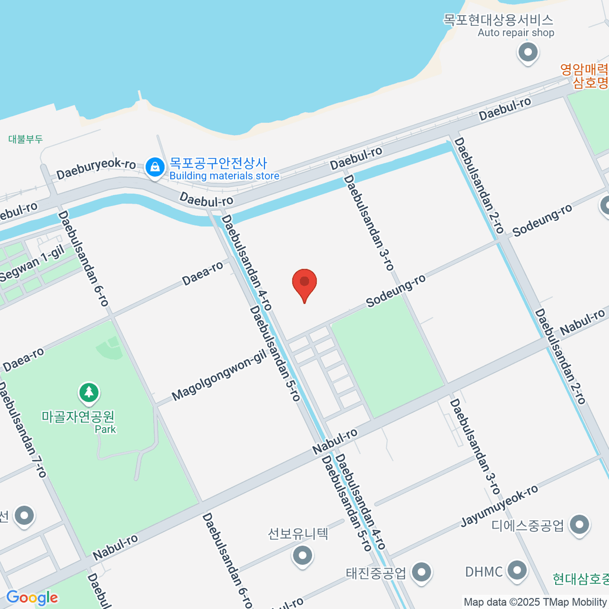 google-map-placeholder-image