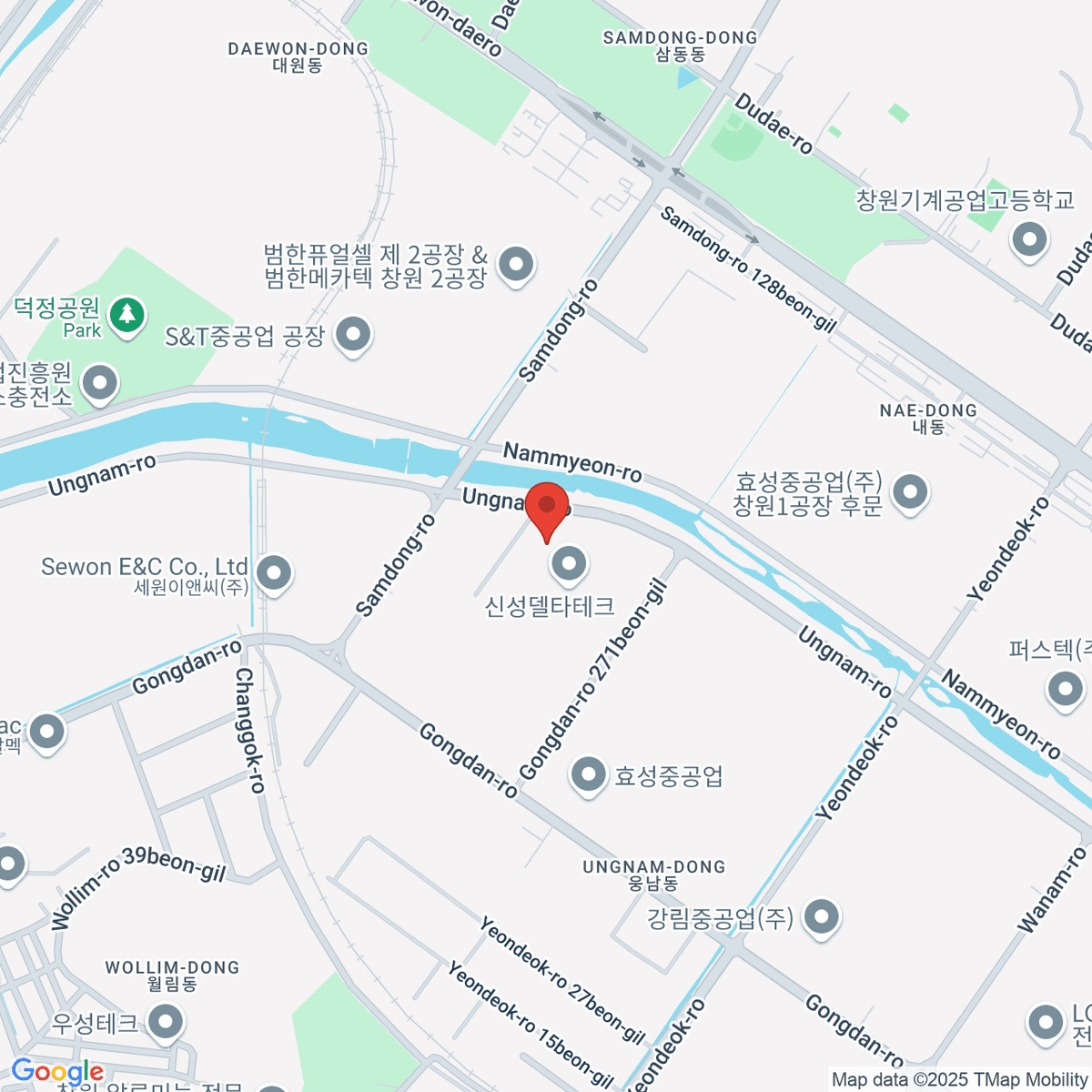 google-map-placeholder-image