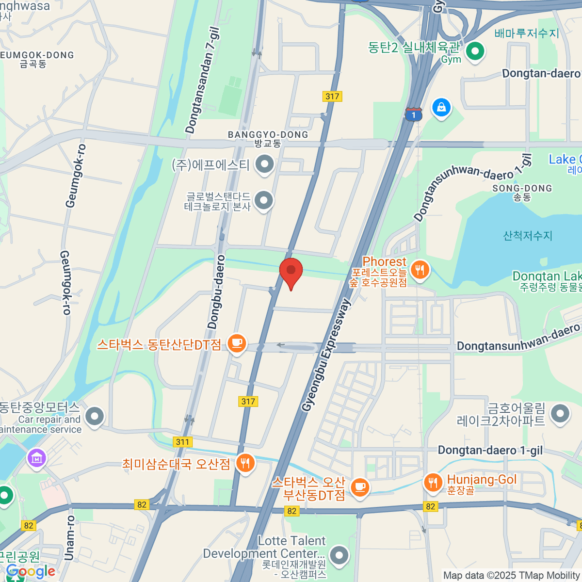 google-map-placeholder-image