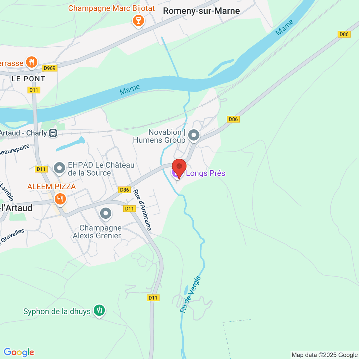 google-map-placeholder-image