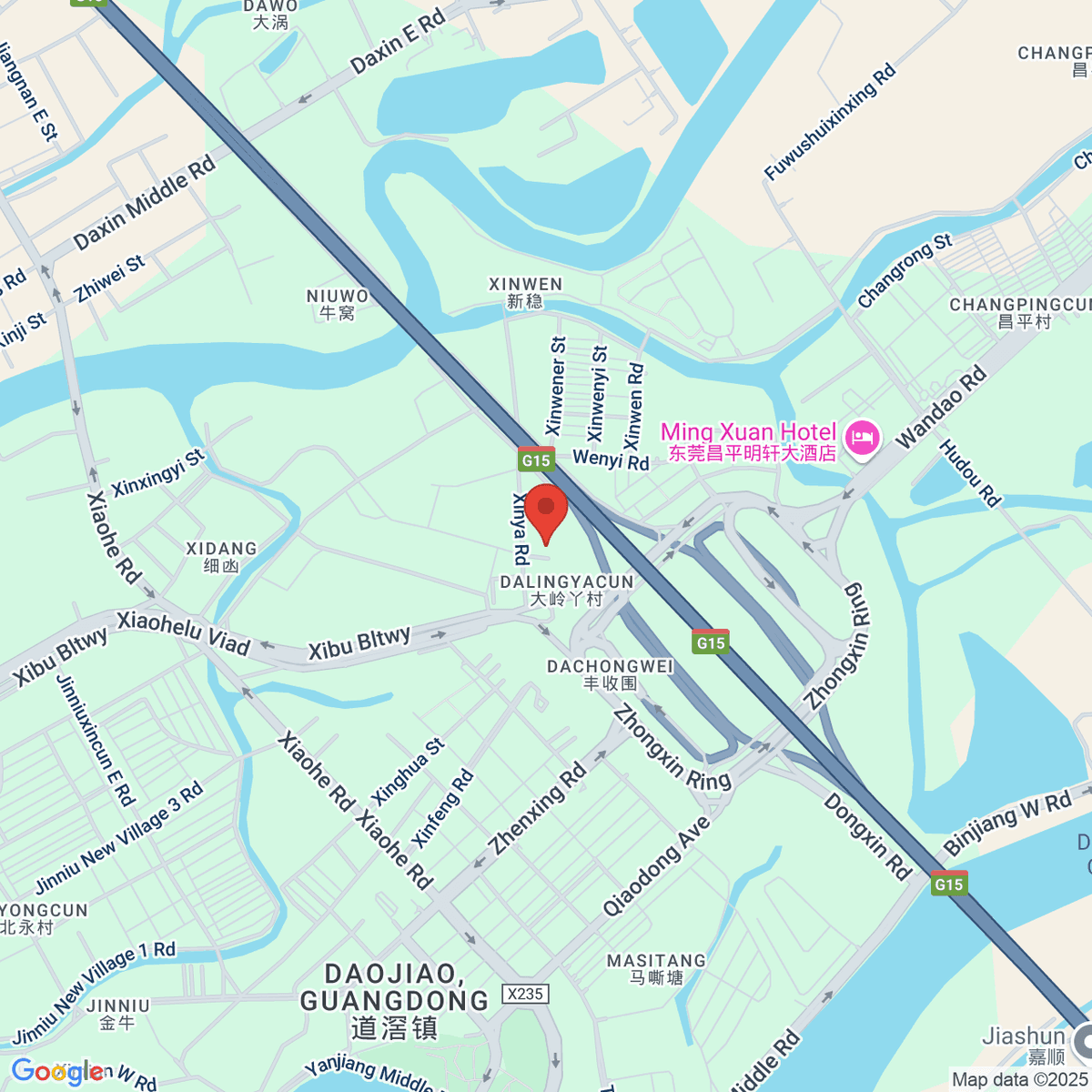 google-map-placeholder-image