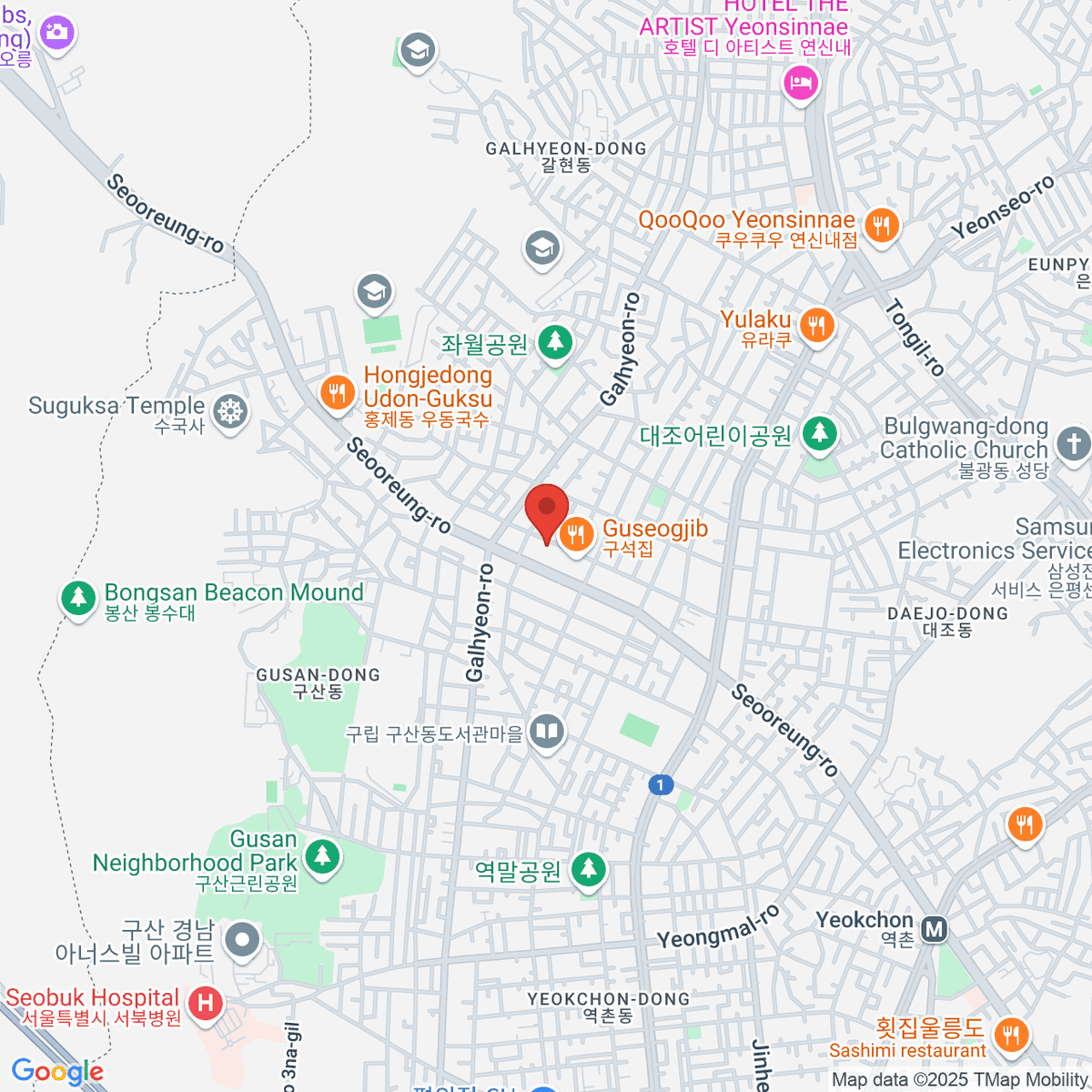 google-map-placeholder-image