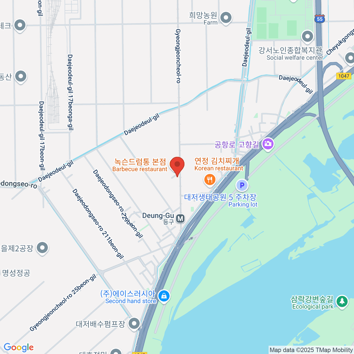 google-map-placeholder-image