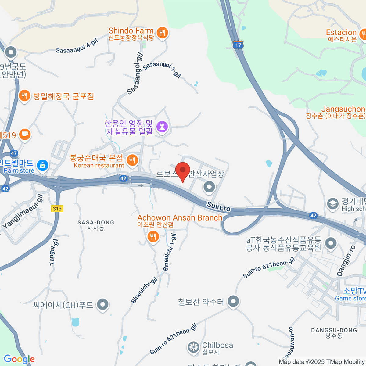 google-map-placeholder-image